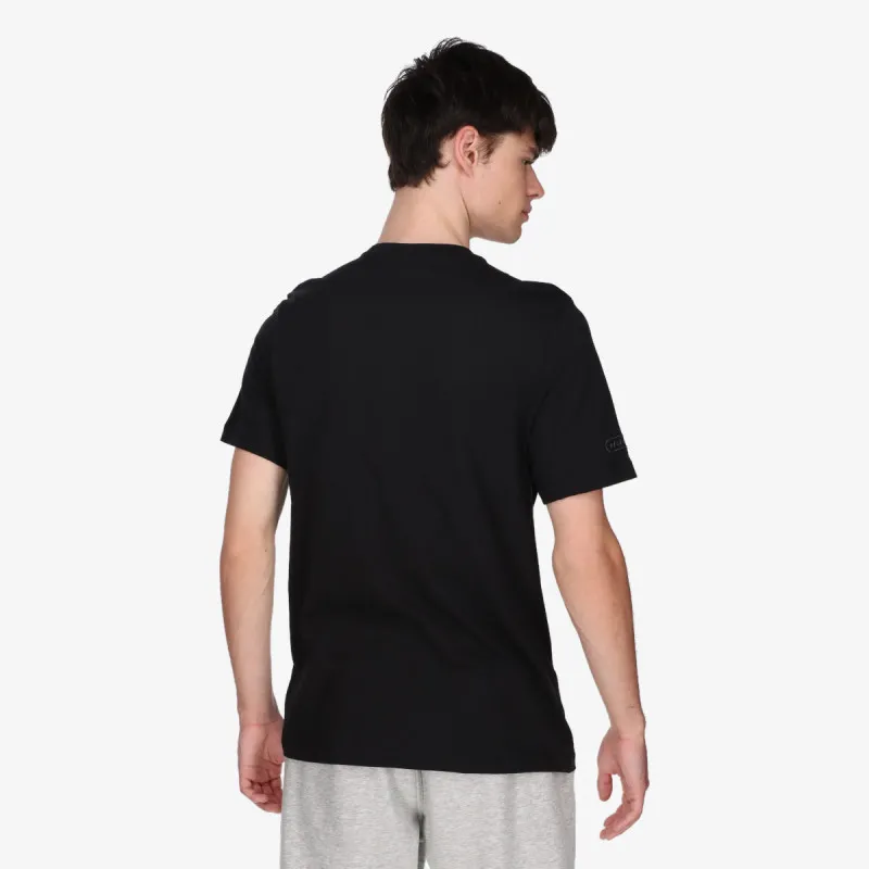 Nike M NSW NIKE AIR HBR 2 TEE 