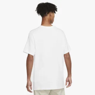 Nike M NSW NIKE AIR HBR 2 TEE 
