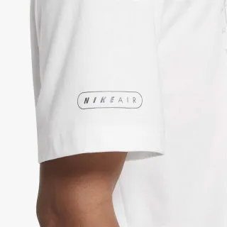 Nike M NSW NIKE AIR HBR 2 TEE 