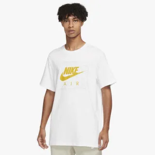 Nike M NSW NIKE AIR HBR 2 TEE 