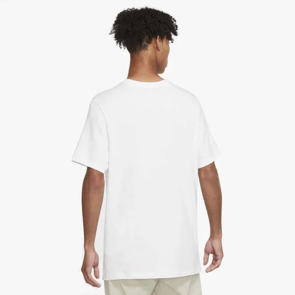 Nike M NSW NIKE AIR HBR 2 TEE 
