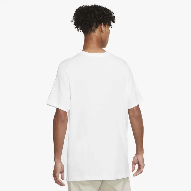 Nike M NSW NIKE AIR HBR 2 TEE 