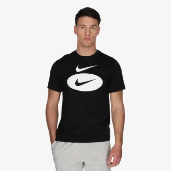 Nike T-shirt Sportswear Swoosh 