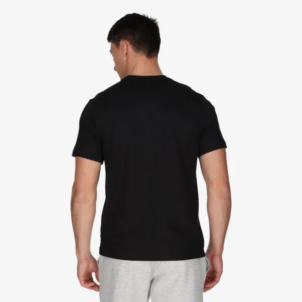 Nike T-shirt Sportswear Swoosh 