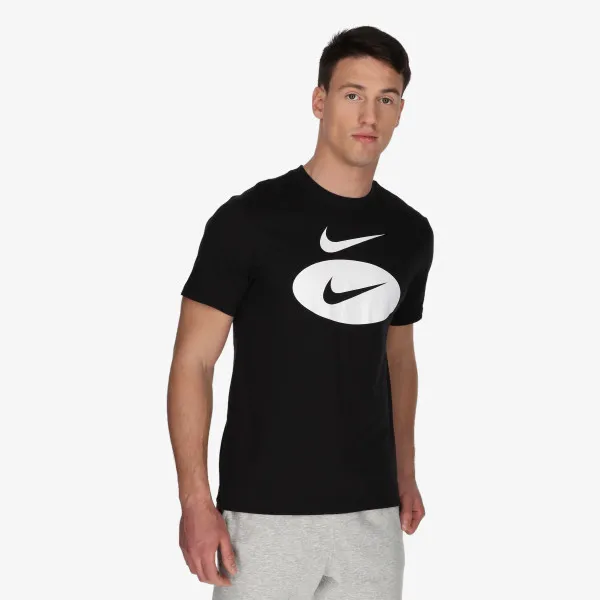 Nike T-shirt Sportswear Swoosh 