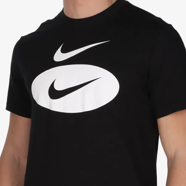 Nike T-shirt Sportswear Swoosh 