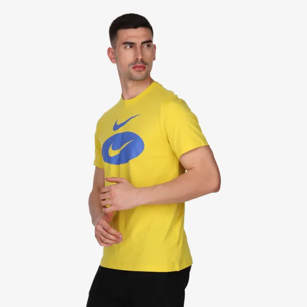 Nike T-shirt Sportswear Swoosh 