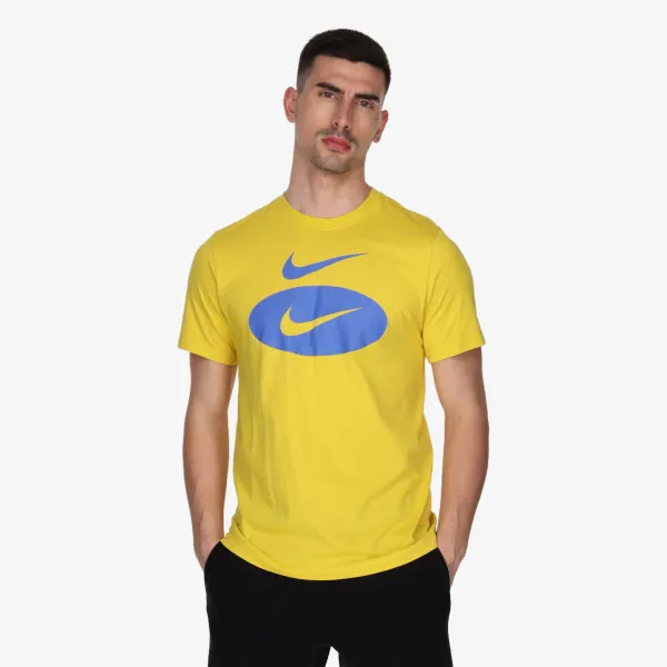 Nike T-shirt Sportswear Swoosh 