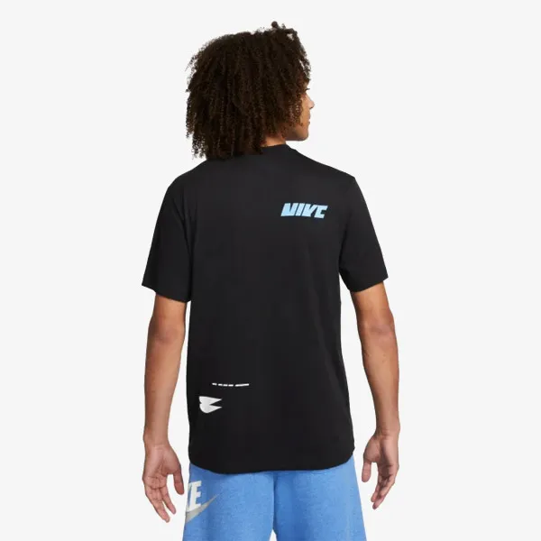 Nike T-shirt Sportswear Sport Essentials+ 