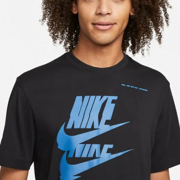 Nike T-shirt Sportswear Sport Essentials+ 