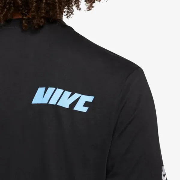 Nike T-shirt Sportswear Sport Essentials+ 