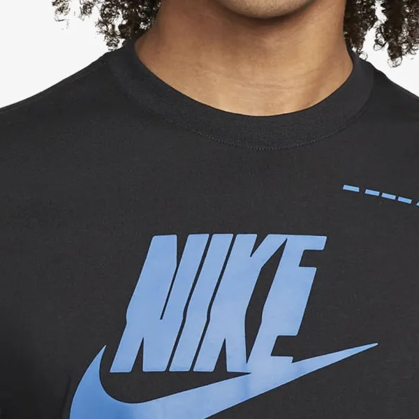 Nike T-shirt Sportswear Sport Essentials+ 