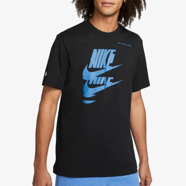 Nike T-shirt Sportswear Sport Essentials+ 