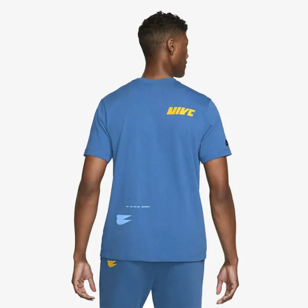 Nike T-shirt SPORTSWEAR 