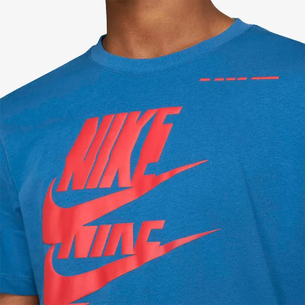 Nike T-shirt SPORTSWEAR 