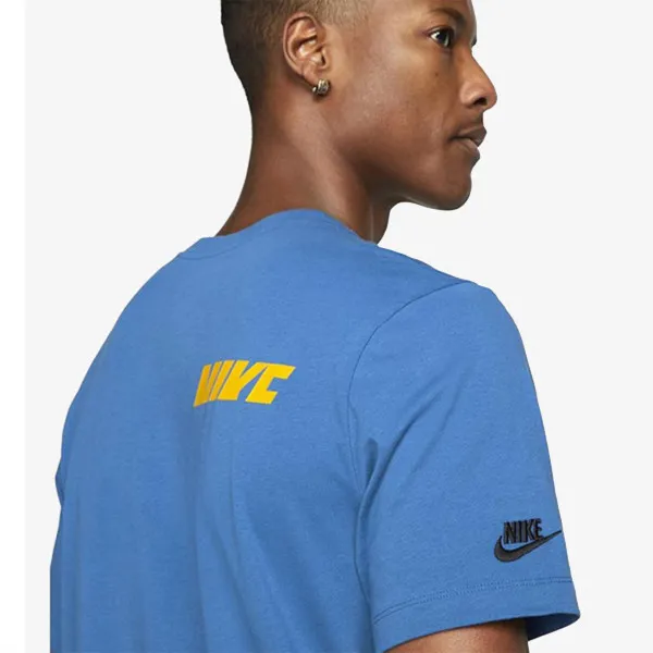 Nike T-shirt SPORTSWEAR 