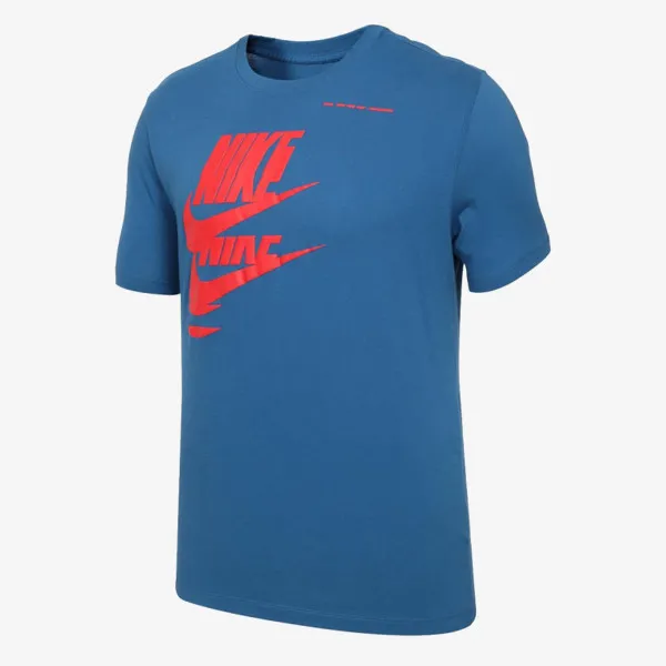 Nike T-shirt SPORTSWEAR 