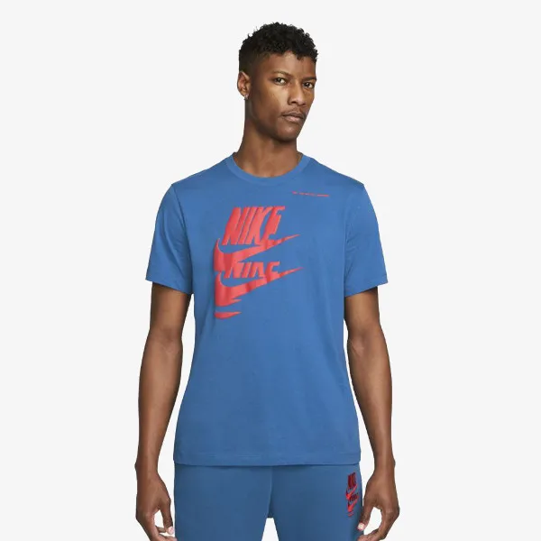 Nike T-shirt SPORTSWEAR 