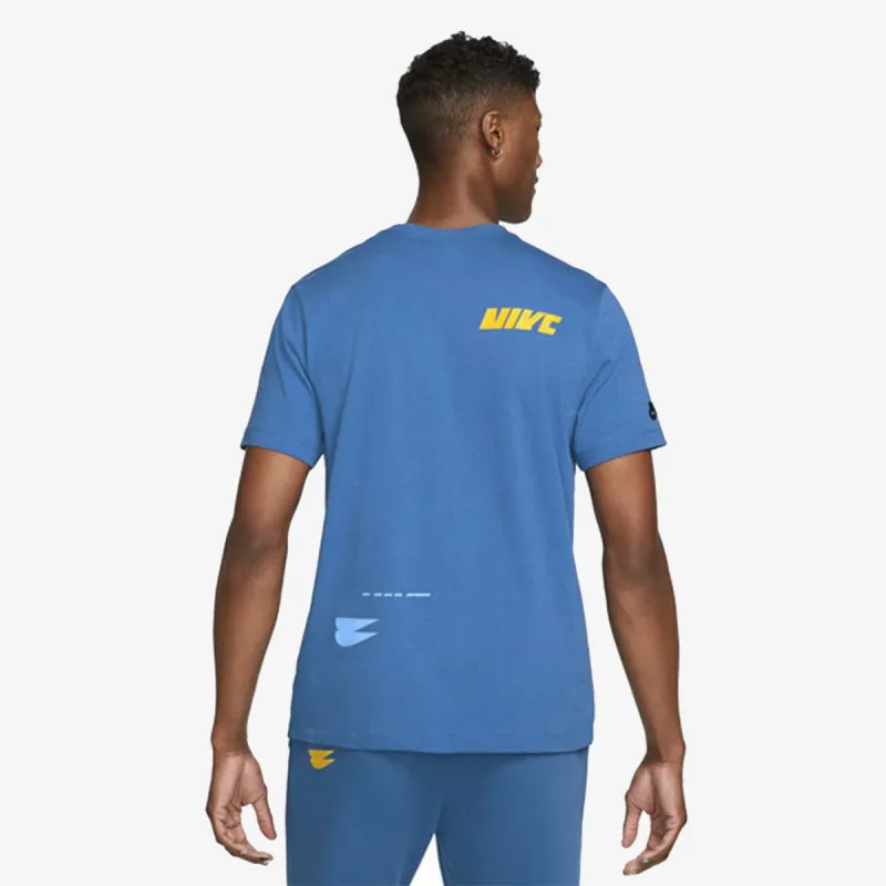 Nike SPORTSWEAR 