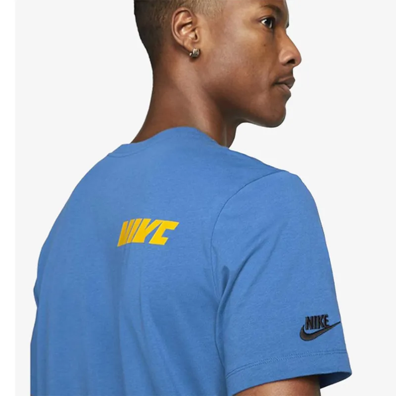 Nike SPORTSWEAR 