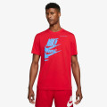 Nike T-shirt SPORTSWEAR 