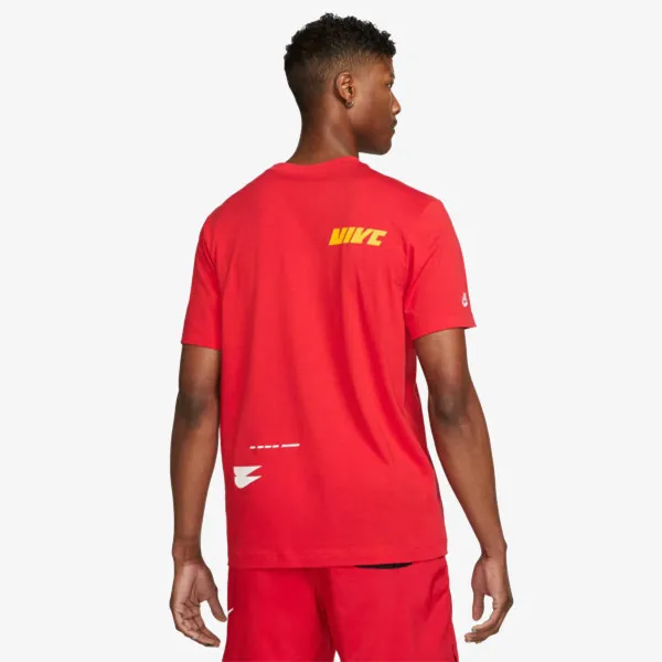 Nike T-shirt SPORTSWEAR 