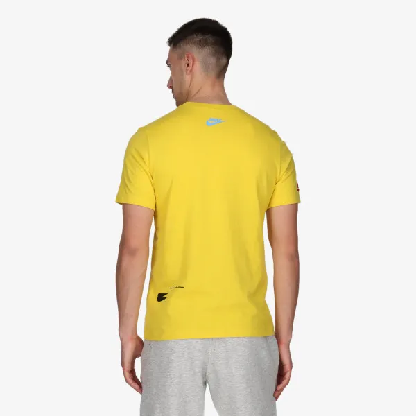 Nike T-shirt Sportswear 