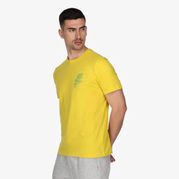 Nike T-shirt Sportswear 