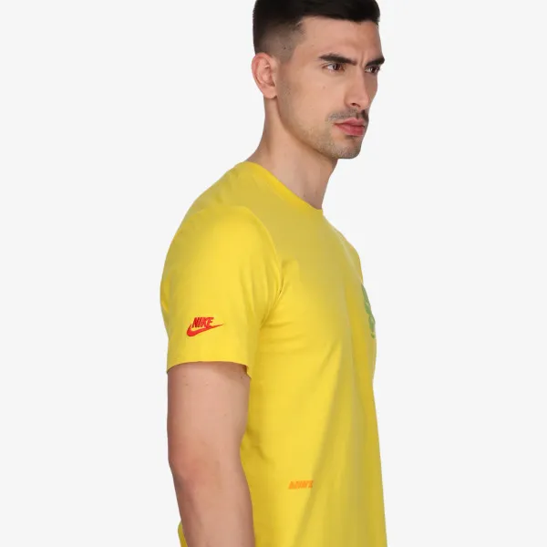 Nike T-shirt Sportswear 