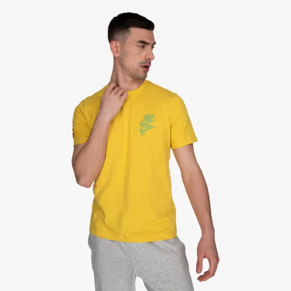 Nike T-shirt Sportswear 