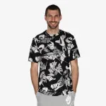 Nike Sportswear Sport Essentials+ 