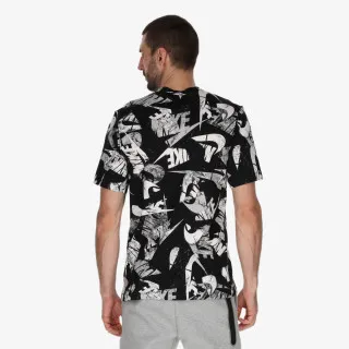 Nike Sportswear Sport Essentials+ 
