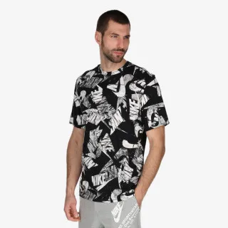 Nike Sportswear Sport Essentials+ 