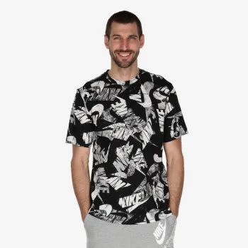 NIKE T-SHIRT Sportswear Sport Essentials+ 