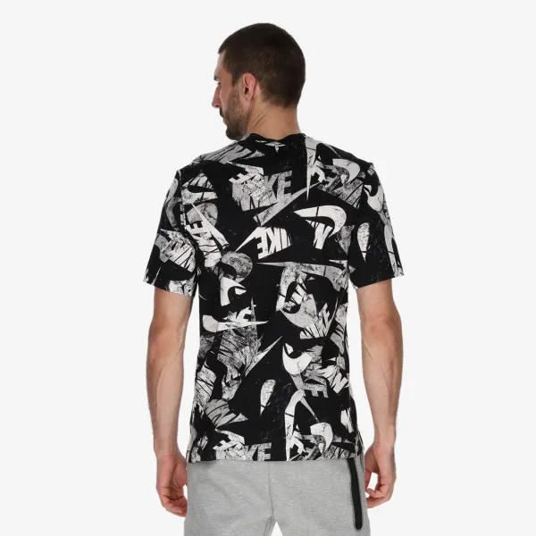 Nike Sportswear Sport Essentials+ 