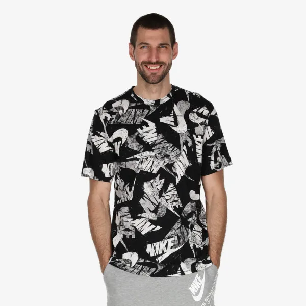 Nike Sportswear Sport Essentials+ 