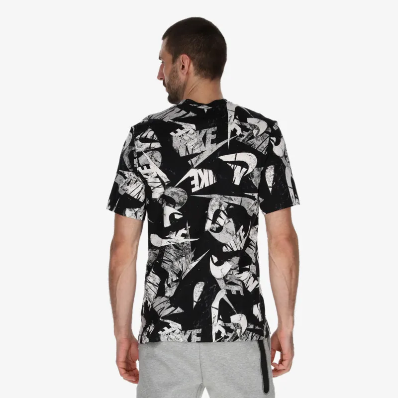 Nike Sportswear Sport Essentials+ 