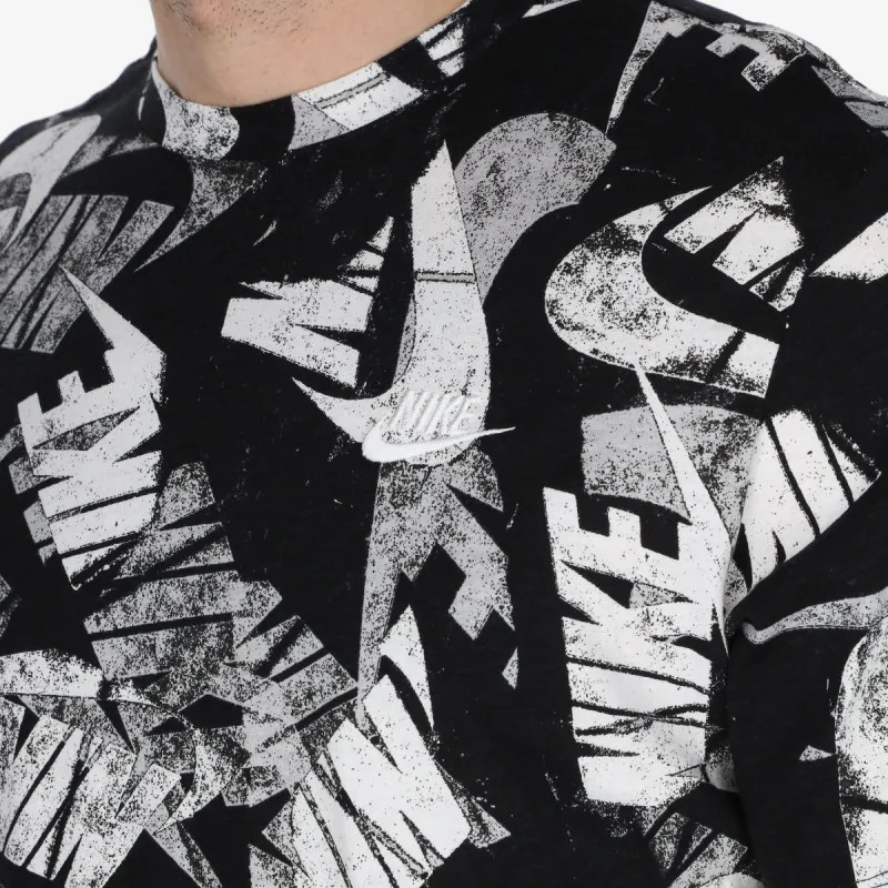 Nike Sportswear Sport Essentials+ 