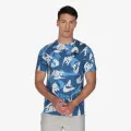 Nike Sportswear Sport Essentials+ 