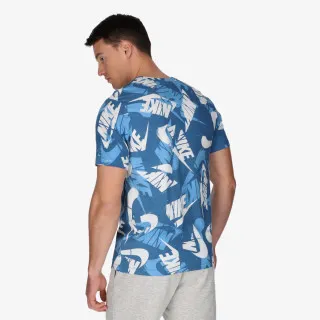 Nike Sportswear Sport Essentials+ 