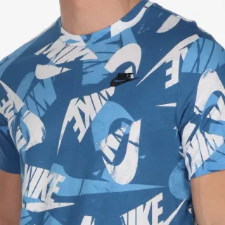 Nike Sportswear Sport Essentials+ 
