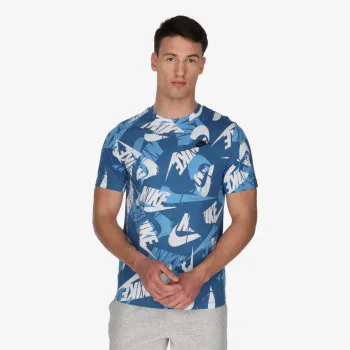 NIKE T-SHIRT Sportswear Sport Essentials+ 