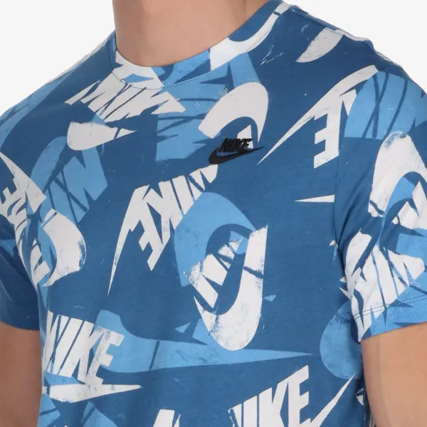 Nike Sportswear Sport Essentials+ 