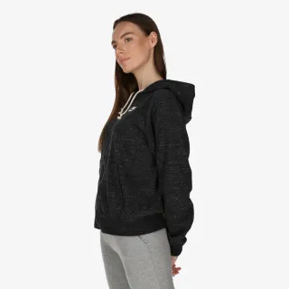 Nike Sportswear Gym Vintage 