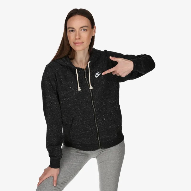 Nike Sportswear Gym Vintage 