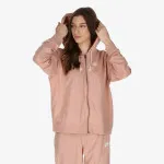 Nike Sportswear Gym Vintage 