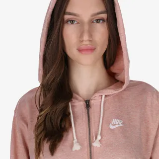 Nike Sportswear Gym Vintage 