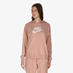 Nike Sportswear Gym Vintage 