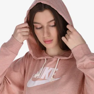 Nike Sportswear Gym Vintage 