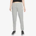 Nike Sportswear Gym Vintage 